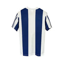 Camisola Retro FCP I 90/93
