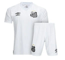 Kit Infantil Santos I 25/26