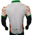 Camisola Jogador Costa do Marfim 25/26 - Edição Especial