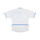 Camisola Inter de Milão Retro II 02/03