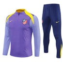Fato de Treino Atlético Madrid 25/26
