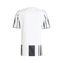 Camisola Juventus 2025/26 - Principal