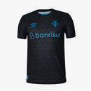 Camisola Grêmio 2023/24 Terceira