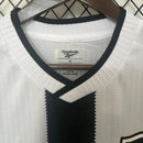Camisola Botafogo 2024/25 Principal