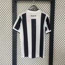 Camisola Botafogo 2024/25 Principal