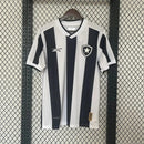 Camisola Botafogo 2024/25 Principal