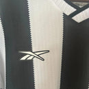Camisola Botafogo 2024/25 Principal