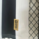 Camisola Botafogo 2024/25 Principal