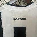 Camisola Botafogo 2024/25 Principal