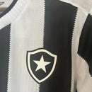 Camisola Botafogo 2024/25 Principal