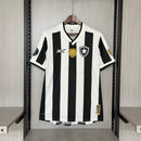 Camisola Botafogo 2024/25 Principal