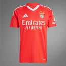 Camisola Benfica 2024/25 - Principal
