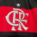 Camisola Flamengo 2024/25 Principal