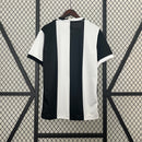 Camisola Corinthians 2024/25 - Terceiro