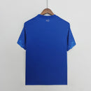 Camisola Cruzeiro 2022/23 Principal