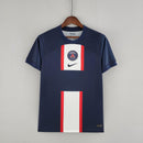 Camisola Paris Saint Germain 2022/23 Principal