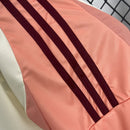 Camisola Lyon 2024/25 - Terceiro