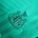 Conjunto Infantil Newcastle 2023/24 - Alternativo