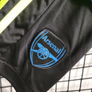 Conjunto Infantil Arsenal 2023/24 - Alternativo