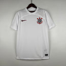 Camisola Corinthians 2023/24 Principal