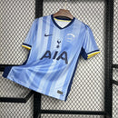 Camisola Tottenham 2024/25 - Alternativo “Travis Scott”