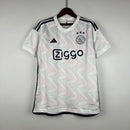 Camisola Ajax 2023/24 Alternativo