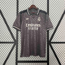 Camisola Real Madrid 2024/25 - Terceiro