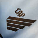Camisola Feminina Athletico Paranaense 2023/24 Alternativo