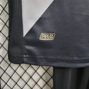 Conjunto Infantil Vasco da Gama 2023/24 - Principal