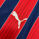 Camisola Bahia 2025/26 - Alternativo