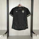 Camisola Feminina Botafogo 2024/25 - Alternativo