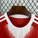Camisola Bayern de Munique 2025/26 - Principal