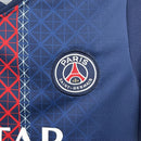 Conjunto Infantil PSG 2025/26 - Principal