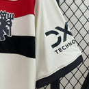 Camisola Manchester United 2024/25 - Terceiro