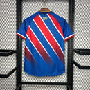 Camisola Bahia 2024/25 - Alternativo