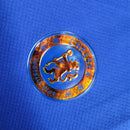 Conjunto Infantil Chelsea 2023/24 - Principal