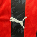 Conjunto Infantil Milan 2025/26 - Principal