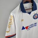 Camisola Bahia 2022/23 Alternativo