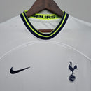 Camisola Tottenham 2022/23 Principal
