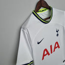 Camisola Tottenham 2022/23 Principal