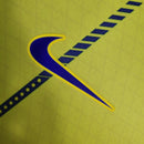 Camisola Al-Nassr 2023/24 Principal