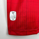 Camisola Crystal Palace 2023/24 Principal