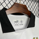 Camisola Borussia Dortmund 2024/25 - Terceiro
