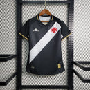 Camisola Feminina Vasco da Gama 2023/24 Principal