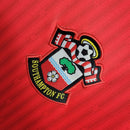 Camisola Southampton 2023/24 Principal