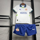 Conjunto Infantil PSV 2024/25 - Principal