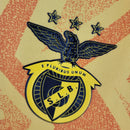 Camisola Benfica 2022/23 Alternativo