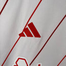 Camisola SC Internacional 2023/24 Alternativo