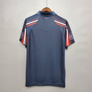Camisola Retrô AFC Ajax 1997-98 - Alternativo
