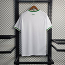 Camisola Seleção Irlanda 2022/23 Alternativo